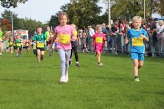 HL26_Kinder_065
