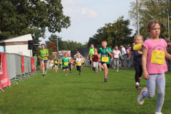 HL26_Kinder_067