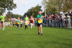 HL26_Kinder_069