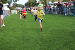HL26_Kinder_074