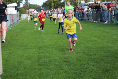 HL26_Kinder_075