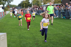 HL26_Kinder_077