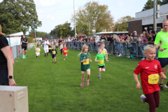 HL26_Kinder_078