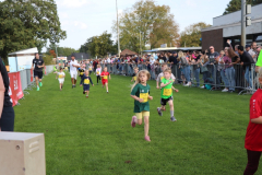 HL26_Kinder_079