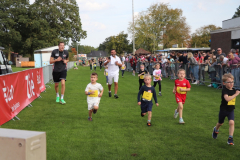 HL26_Kinder_080