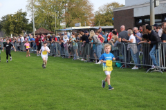HL26_Kinder_083