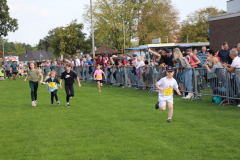 HL26_Kinder_084