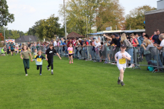 HL26_Kinder_085