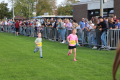 HL26_Kinder_088