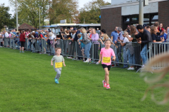 HL26_Kinder_089