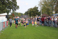 HL26_Kinder_090