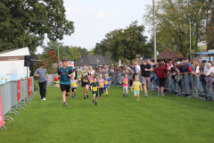 HL26_Kinder_091