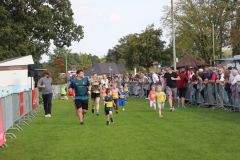 HL26_Kinder_092