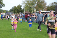 HL26_Kinder_095
