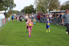 HL26_Kinder_096