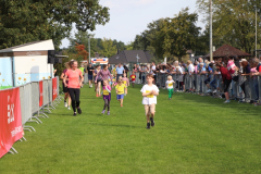 HL26_Kinder_113