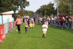 HL26_Kinder_114