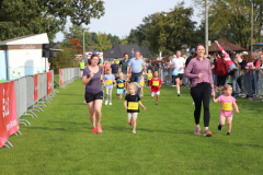 HL26_Kinder_117