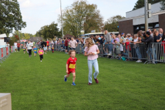 HL26_Kinder_142