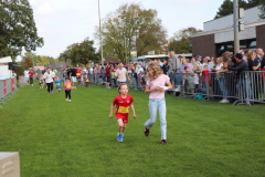 HL26_Kinder_143