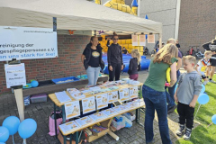 HL26_sonstige_003