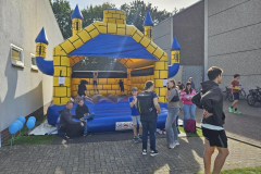 HL26_sonstige_004