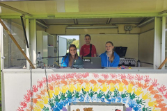 HL26_sonstige_005