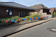 HL26_sonstige_006