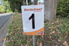 HL26_sonstige_008