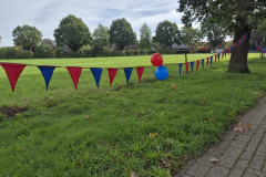 HL26_sonstige_010