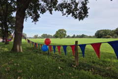HL26_sonstige_011