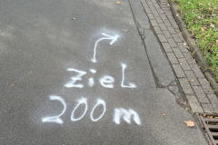 HL26_sonstige_012