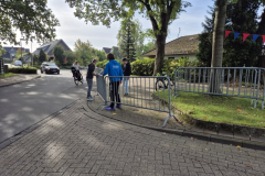 HL26_sonstige_013