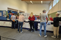 HL26_sonstige_016