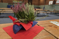 HL26_sonstige_018