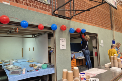 HL26_sonstige_020