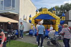 HL26_sonstige_021