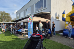 HL26_sonstige_022