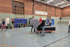 HL26_sonstige_023