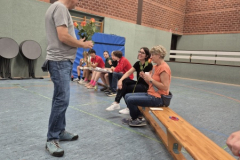HL26_sonstige_026