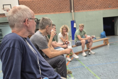 HL26_sonstige_028