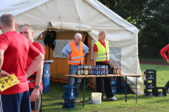 HL26_sonstige_031