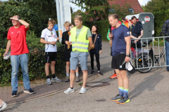 HL26_sonstige_033
