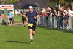 HL26_sonstige_035
