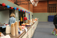 HL26_sonstige_041