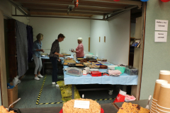 HL26_sonstige_043