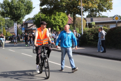 HL26_sonstige_048