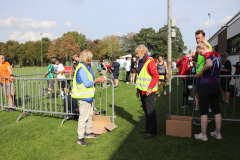 HL26_sonstige_052
