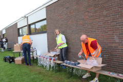 HL26_sonstige_053