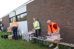 HL26_sonstige_054